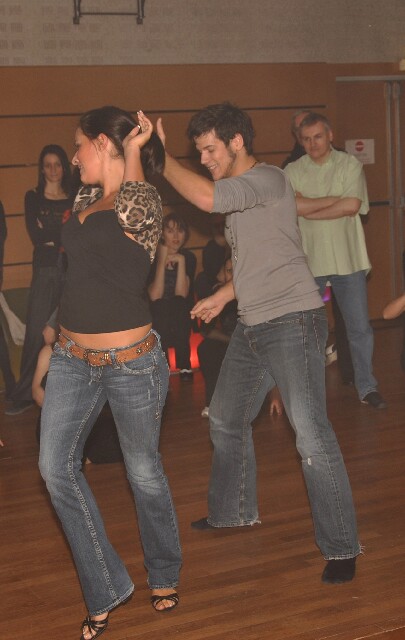min 2008 12 13 diabolo 095